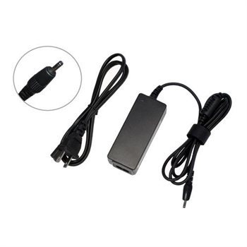 Samsung NP900X1A AC Power Adapter Supply Cord/Charger, 30% Discount Samsung NP900X1A AC Power Adapter Supply Cord/Charger, Online Samsung NP900X1A AC Power Adapter Supply Cord/Charger