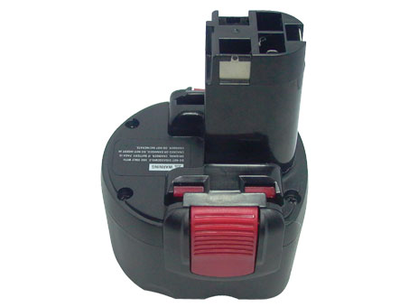 Bosch 2 607 335 461 Cordless Drill Battery