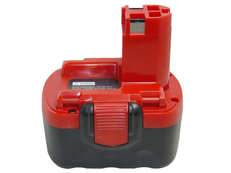 Bosch 2607335274 Cordless Drill Battery