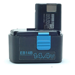 3000mAh HITACHI EB1414S Li-ion Power Tool Battery
