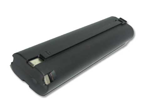 2100mAh NI-MH Makita ML902(Flashlight) Power Tool Battery