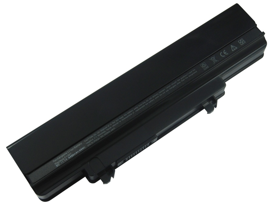 Dell R893R battery