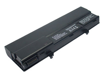 Dell XPS 1210 battery