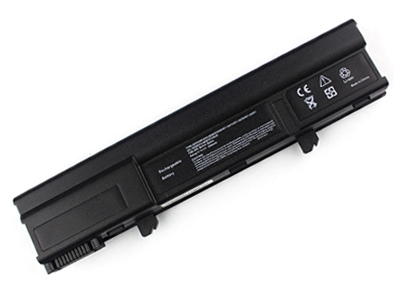Dell HF674 battery