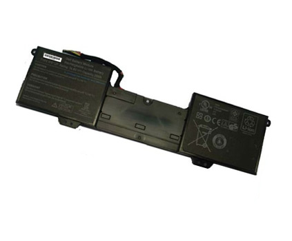 Dell Inspiron DUO 1090 battery