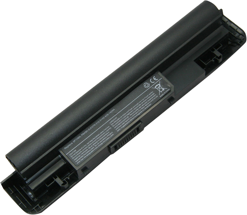 Dell P649N battery