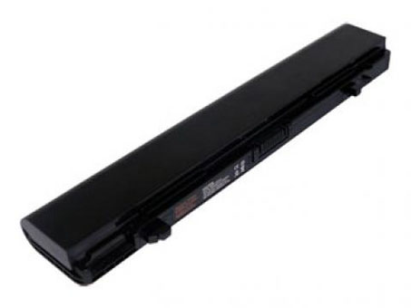 Dell 3UR18650F-2-DLL-32 battery