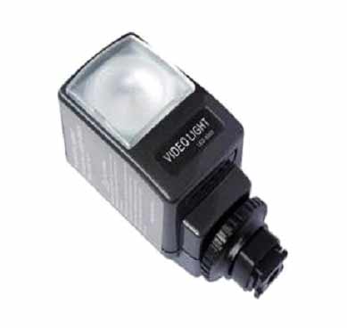 Digital LED-5003 Video Camera Light