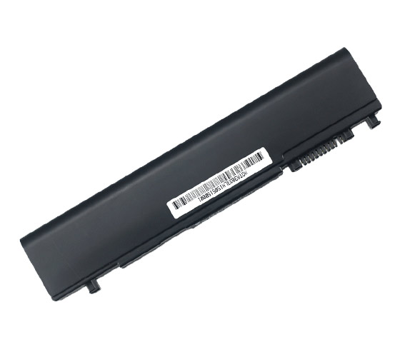 Toshiba Dynabook R731/B battery