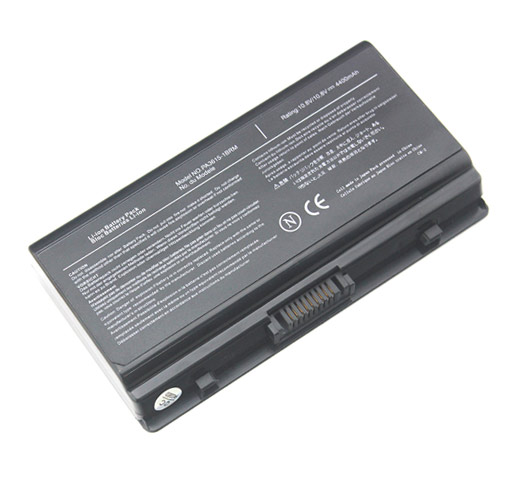 Toshiba Satellite L40 series (Satellite L40-PSL48E models) battery