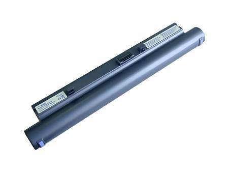 Metallic Blue Sony PCGA-BP51A/L battery