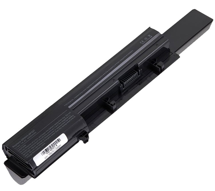 Dell 312-1007 battery