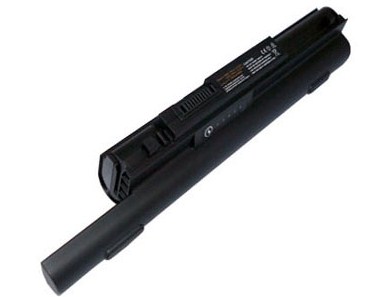 Dell T555C battery