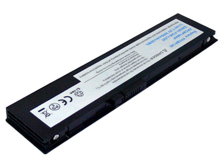 Fujitsu FMV-Q8230 battery