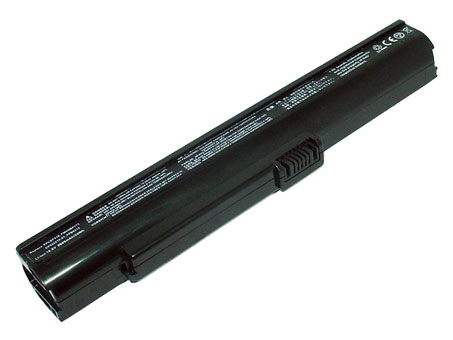 Fujitsu CP432218-01 battery