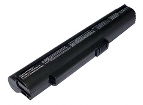 Fujitsu CP432218-01 battery