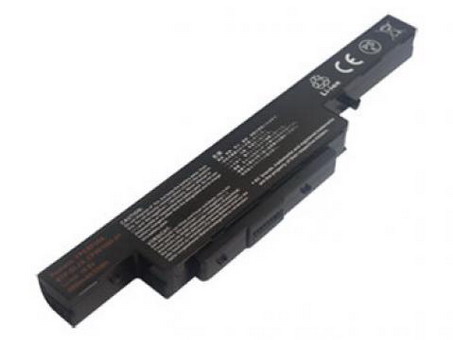 Fujitsu BTP-DLZ9 battery