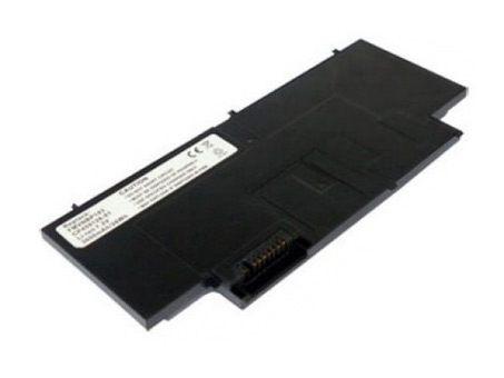 Fujitsu CP459128-01 battery