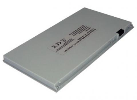 HP HSTNN-XBOI battery