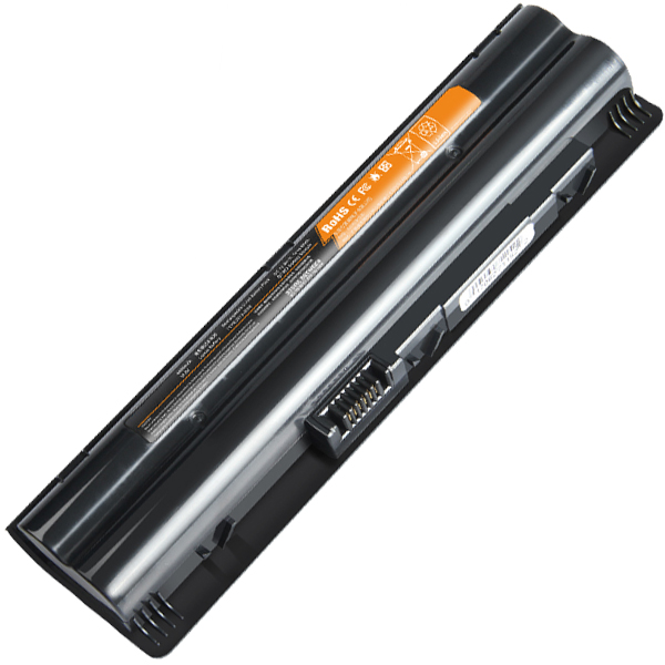 HP HSTNN-OB93 battery