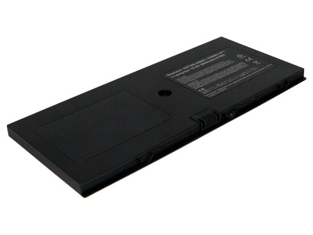 HP ProBook 5310m battery