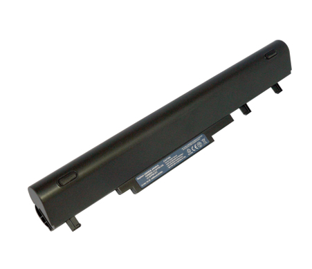 Acer Aspire 3935-742G25Mn battery