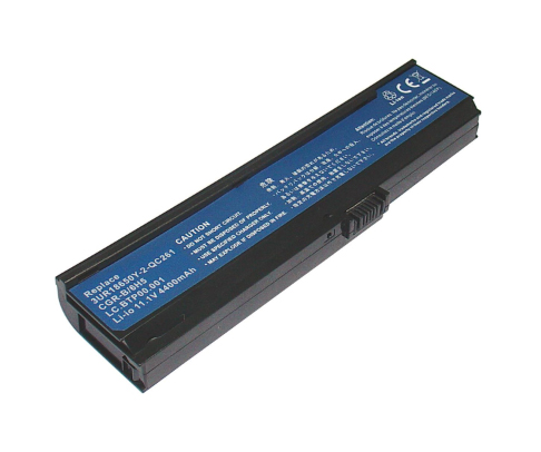 Acer Asprie 5580 Series battery