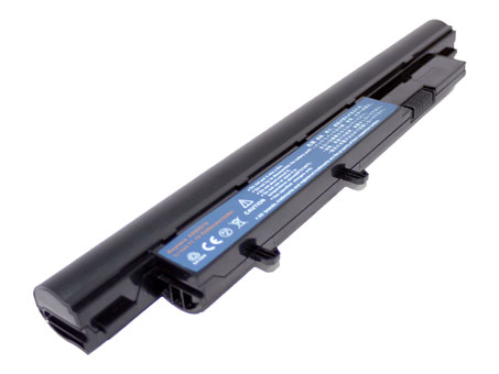 Acer Aspire 5810T-D34 battery