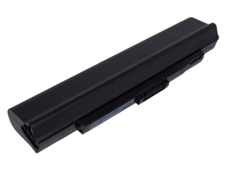 Acer Aspire One 531h battery