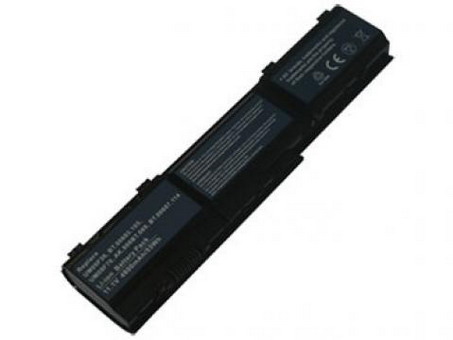 Acer Aspire 1825PTZ battery