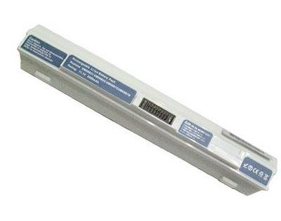 Acer Aspire One 752 battery