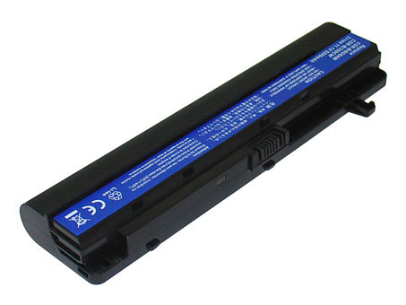 Acer 3UR18650F-2-QC259 battery