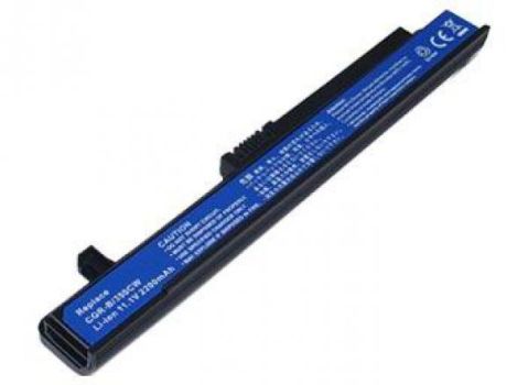Acer TravelMate 3030 battery