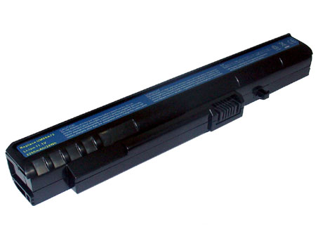 Acer Mini Netbook Aspire One AOD150 battery