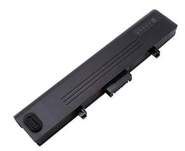 Dell XPS M1530N battery