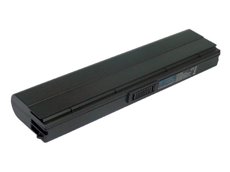 Asus 90-ND81B2000T battery