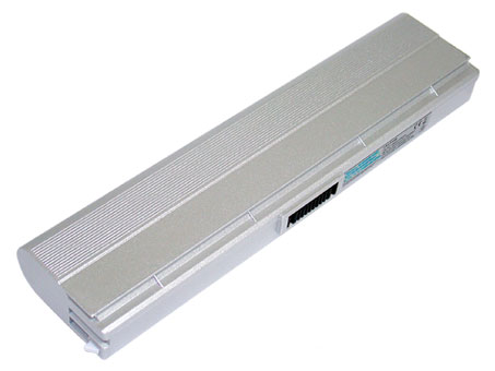 Asus N20A battery