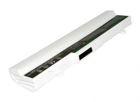 Asus Eee PC 1001PX battery