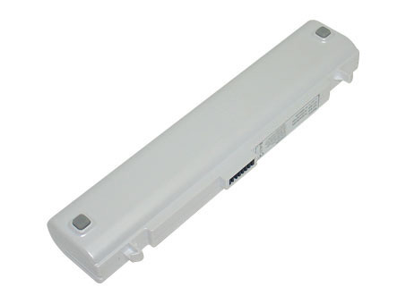 Asus W5Fe battery