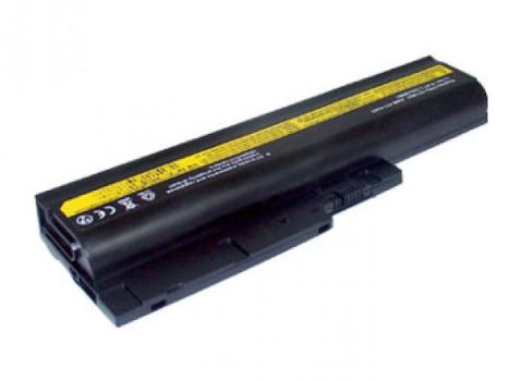 Lenovo ThinkPad SL400 battery