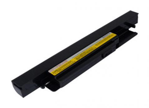 Lenovo IdeaPad U550 battery