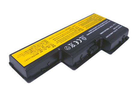 Lenovo FRU 42T4556 battery