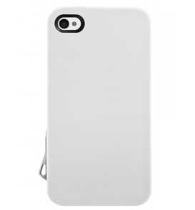 90517 Iphone 4 Shield Shell