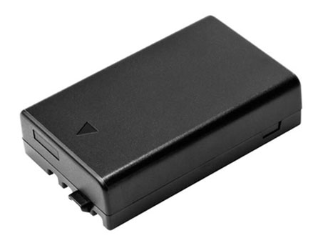 Pentax D-LI109 battery