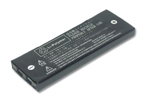 Kyocera BP-1000S battery