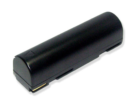 JVC DS260 battery
