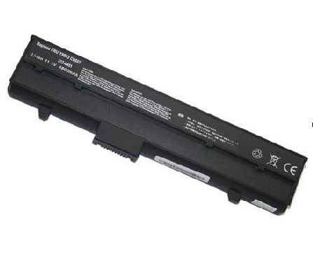 4400 mAh Dell Inspiron E1405 battery