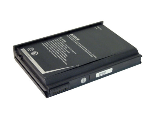 Dell 312-001 battery
