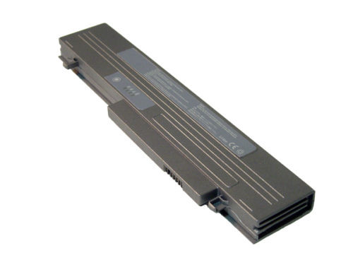 4-Cell Dell 8U443 battery