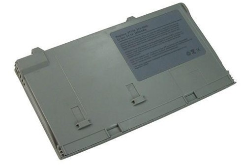 Dell 312-0095 battery